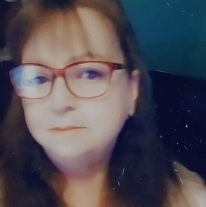 Meet your Posher, Janice